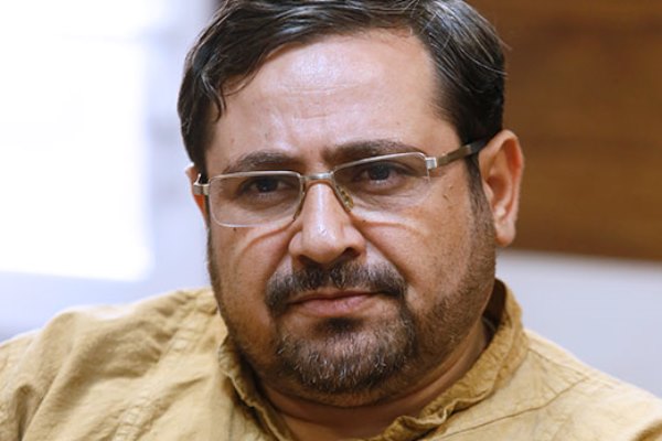 ترجمه بی رویه کتاب کودک