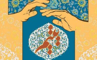 بی‌کلاه ترجمه شد/ ایرانی‌ها با لطیفه بطی آشنا می‌شوند