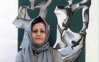 تخریب ها از فضایی مسموم