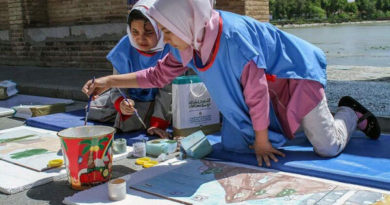 آرزوهای قشنگت