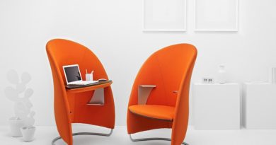 بچه ها منصف ترین منتقدان هستند