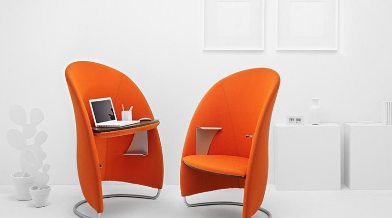 بچه ها منصف ترین منتقدان هستند