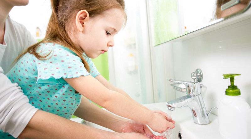 بیماری ویروس کرونا