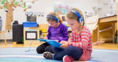 تفاوت سیستم های آموزشی