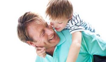 آموزش مهارت های زندگی