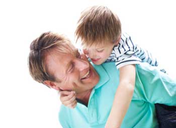 آموزش مهارت های زندگی