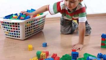 نگهداری از وسایل شخصی