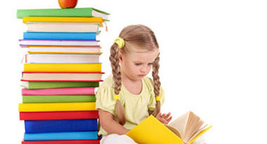 تخلیه احساسات