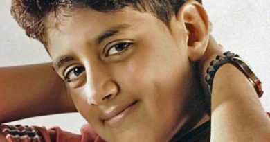 صدور حکم نهایی