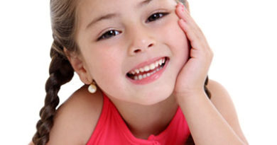 فن بیان کودک و نوجوان