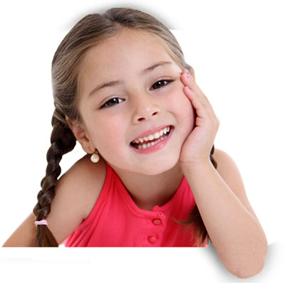 فن بیان کودک و نوجوان