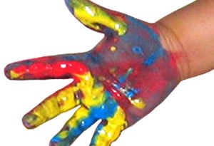 مقابله با خستگی های ذهنی