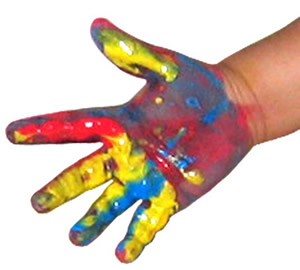 مقابله با خستگی های ذهنی