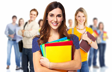 مدارس تیزهوشان