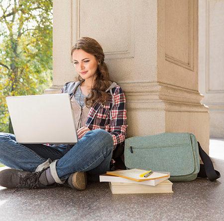 مدارس تیزهوشان