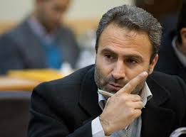 کارهای فرهنگی