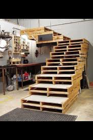 15 ایده ارزان با پالت