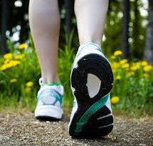 ورزش کم هزینه