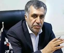 رویکرد جامعه ایران