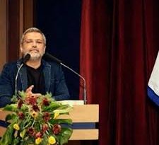 خانه کتاب بودجه ندارد