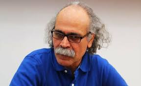 نامزد جایزه