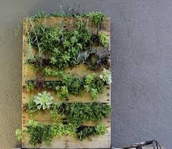 15 ایده ارزان با پالت