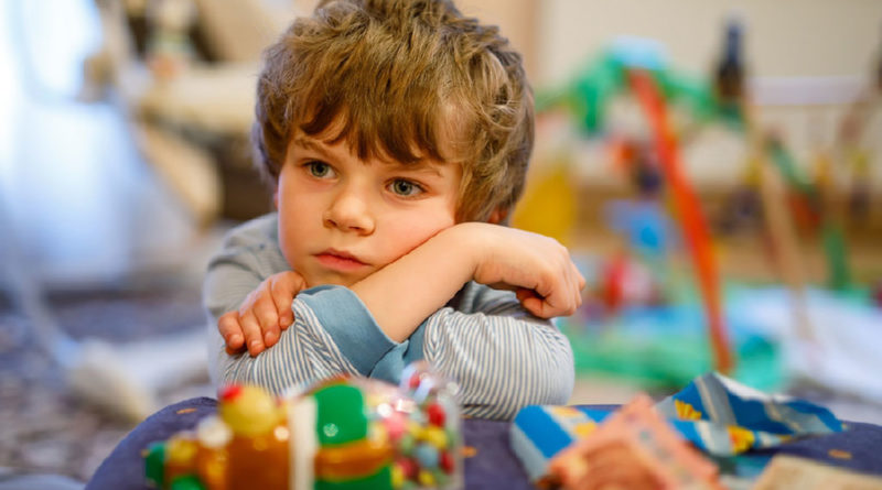 دوسال طلایی و یک عمر غفلت