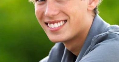 آموزش مهارت زندگی