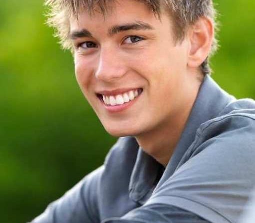 آموزش مهارت زندگی