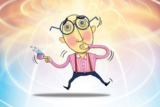 دانستنی هایی درباره سکسکه