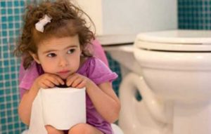 هشدار برای عفونت