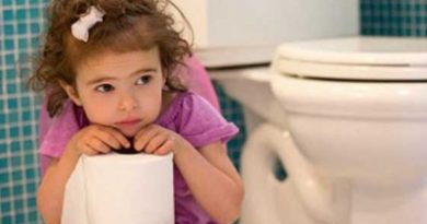 هشدار برای عفونت