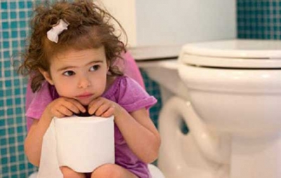 هشدار برای عفونت