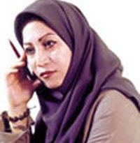 وقتی بچه های