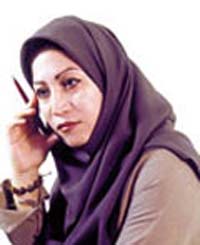 وقتی بچه های