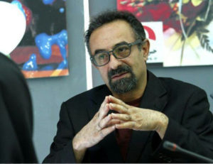 آیین نکوداشت