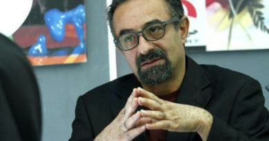 آیین نکوداشت