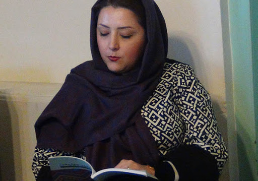 نوشتن برای نوجوانان سخت تر از بزرگسالان است