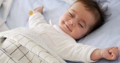 دانستنی های مهم