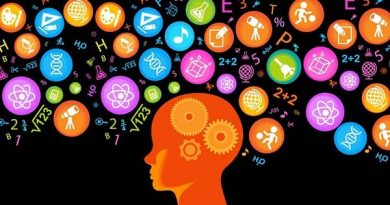 هوش و انواع آن