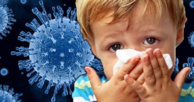 والدین برای کاهش