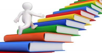 بی شک دستیابی