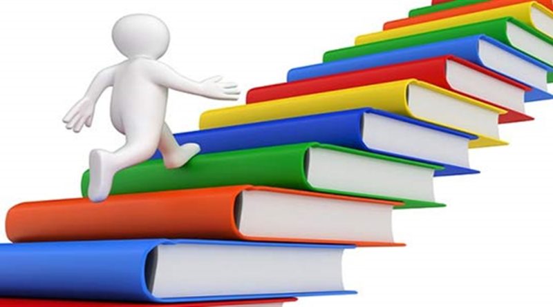 بی شک دستیابی