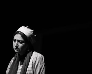 بهترین عیدی