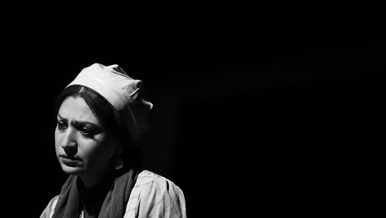 بهترین عیدی