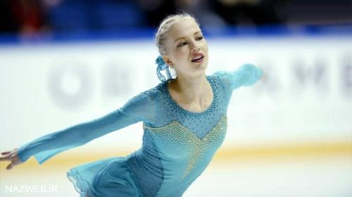 ورزش هیجان انگیز