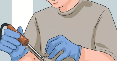 چگونه میتوانیم