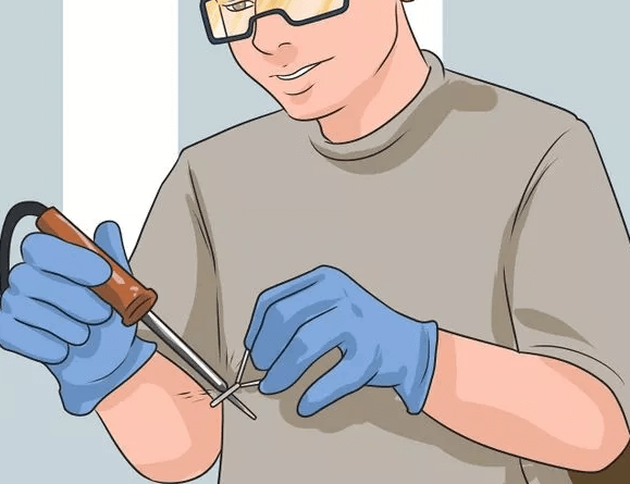 چگونه میتوانیم