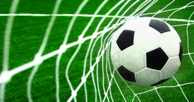 فوتبال