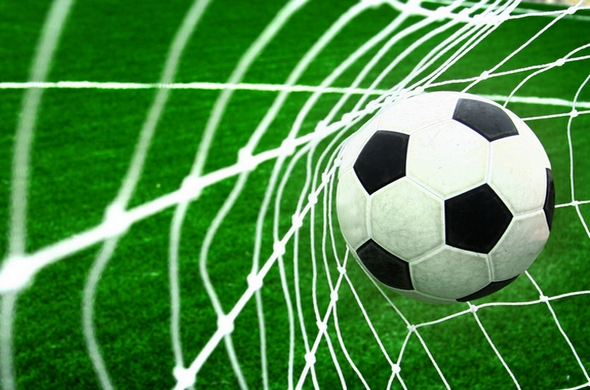 فوتبال